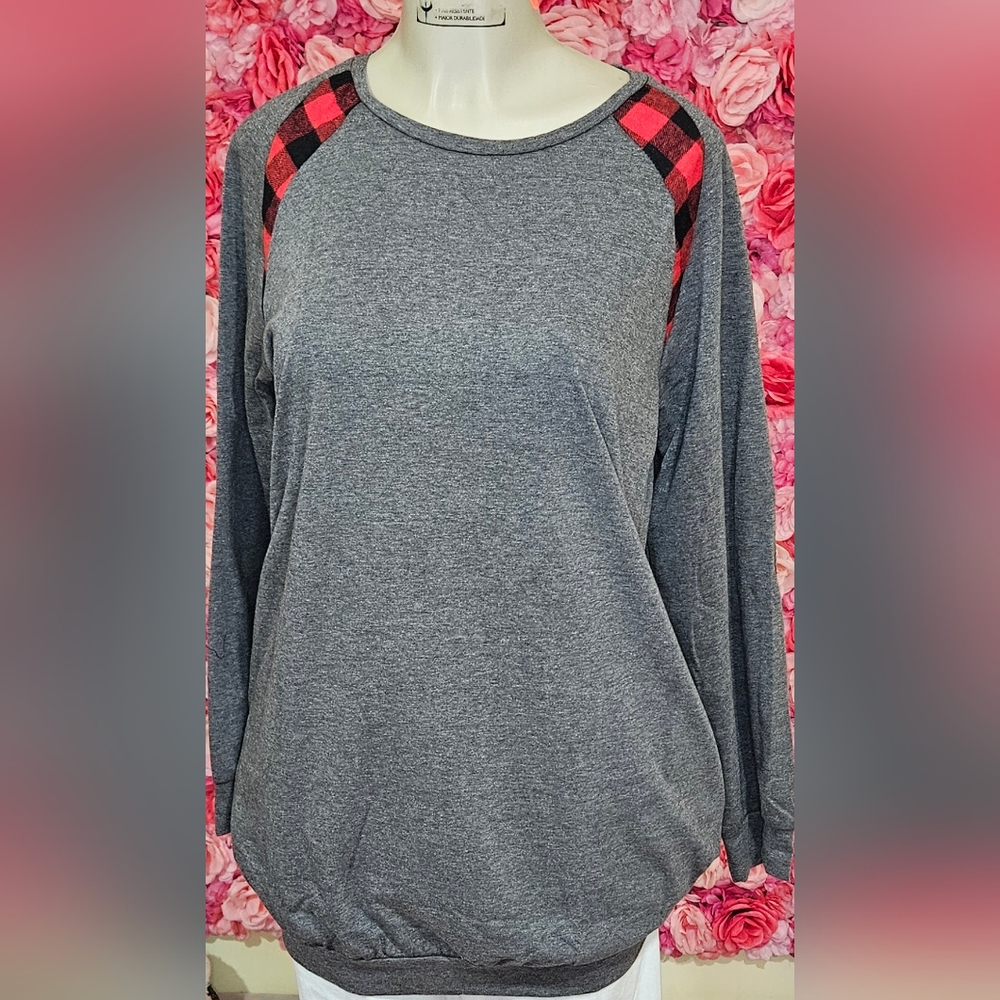 Women's Top#27